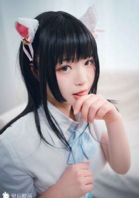 国产精品拍图片在线_无广告免费播放高清电影