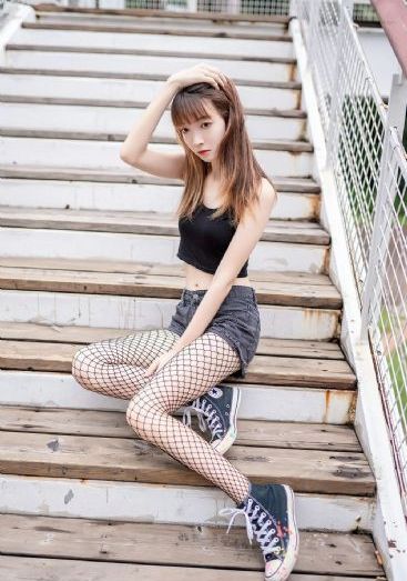 无码精迫毡疽磺一ǖ_短视频完整无删减版