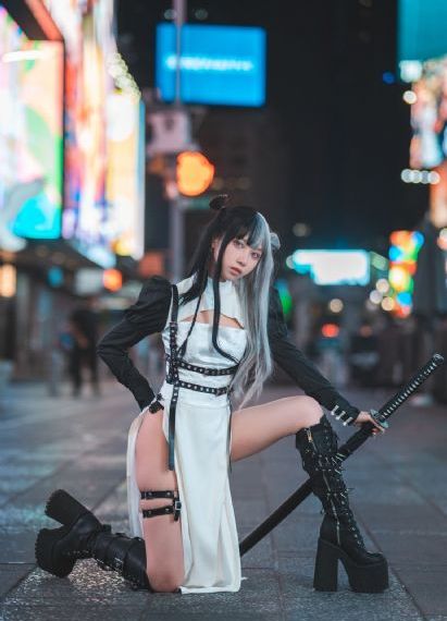 男男少年乖h调教跪趴sm电影_HD高清完整版播放