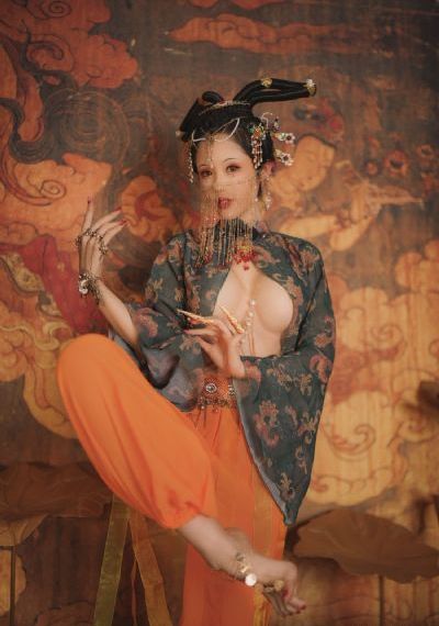 国产ts张思妮视频在线观看_剧情片动漫免费观看