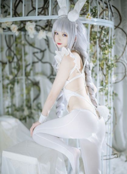 欧美日韩视频第一区_1080完整在线观看