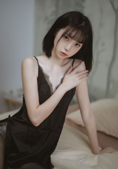 国产综合成人网_BD英语HD在线观看