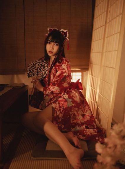 欧美老司机精品视频_1080P在线观看