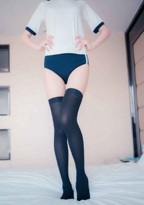欧美风服装广告_视频全集
