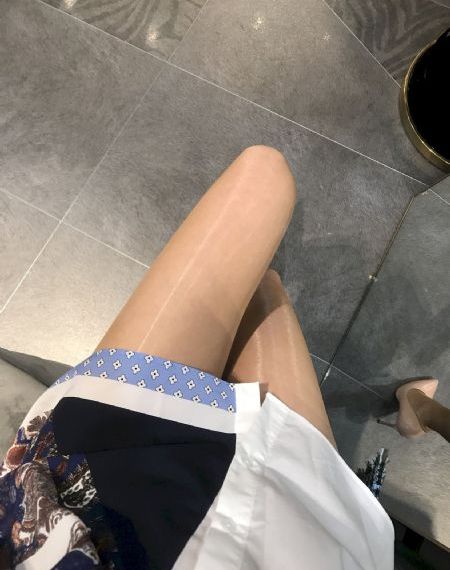 欧美装修风格图片_高清超清在线观看