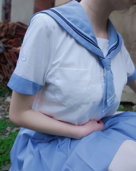 99久久精品国产99久久性色_蓝光迅雷电影在线