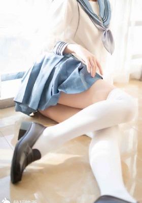 国产成人女人精品毛片_蓝光高清视频观看