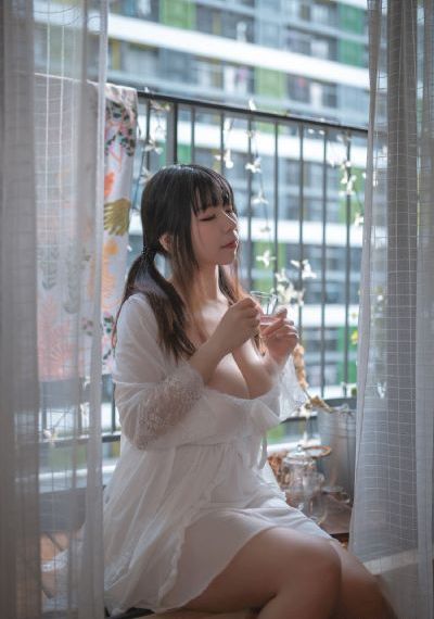 日本精品少妇_1080免费高清观看