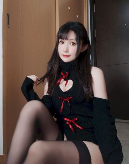 欧美人体艺术一24图吧_720P/1080P高清国语