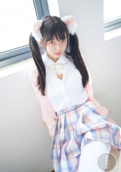 欧美激情第一页撸_4K电影全集观看