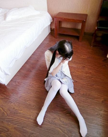 日韩夫妻视频_超清在线观看完整版