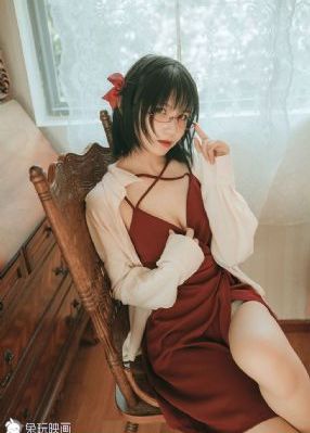 免费播放欧美毛片欧美aaaa_BD英语电影完整版