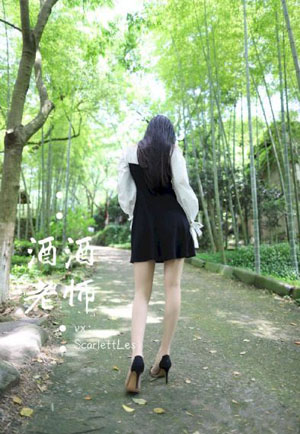 日韩碗碟_在线播放-手机免费播放动漫
