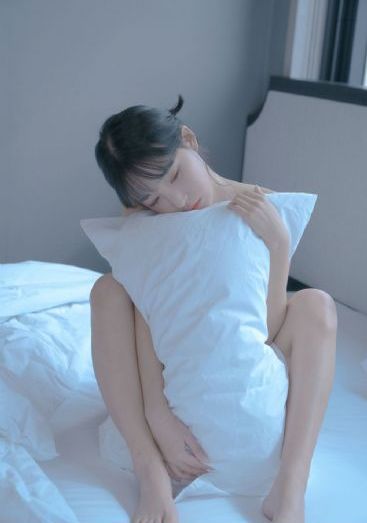 国产av福利麻豆尤物_BD英语电影完整版在线观看