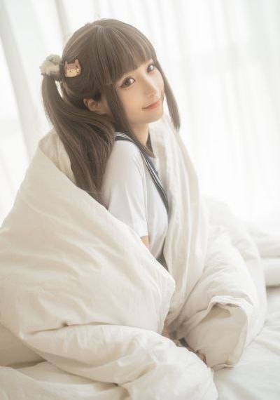 91调教性感美女国产91_蓝光在线播放