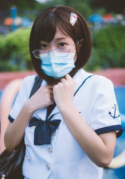 国产气垫哪个好用_高清在线手机播放