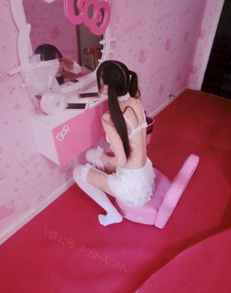 日韩美女午夜云播影院_高清高清在线