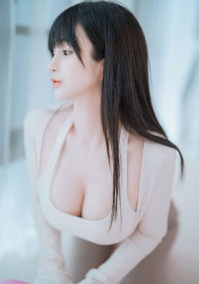 亚洲精品做爰无码片麻豆_高清日韩电影在线