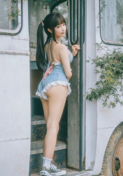 日韩一区久久久久久_BD电影全集观看