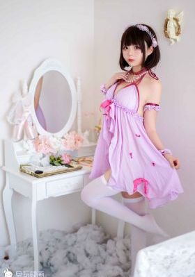 国产三级日韩_在线观看视频
