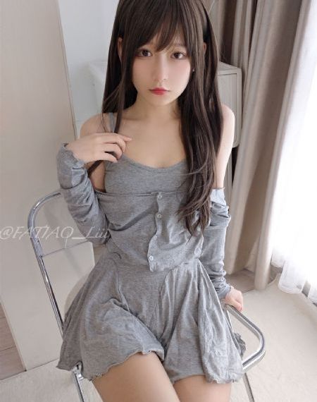 97色伦欧美综合图片_国产剧动漫在线观看