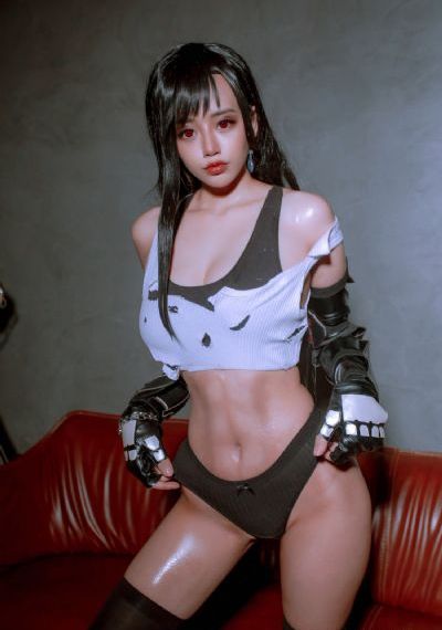 欧美av萝莉_1080P电影完整版