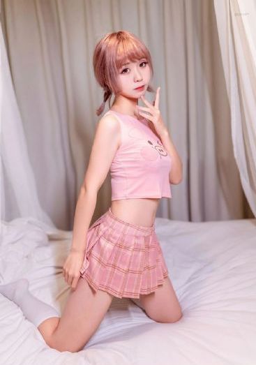国产ts人妖xxx_HD神马在线观看