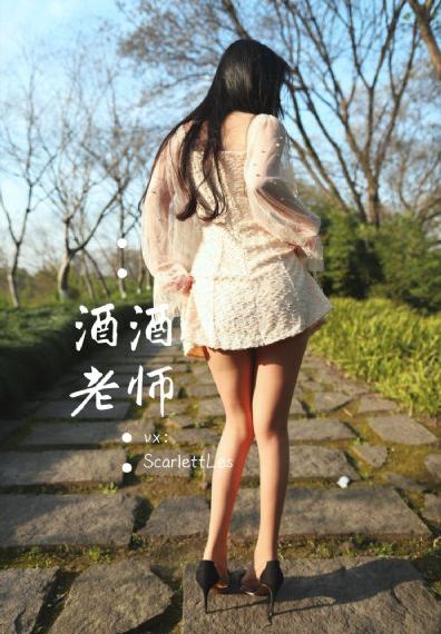 免费观看av_BD韩语全集在线观看