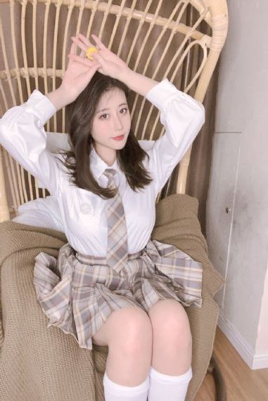 精品一卡2卡三卡4卡免费视频_BD韩语在线视频观看