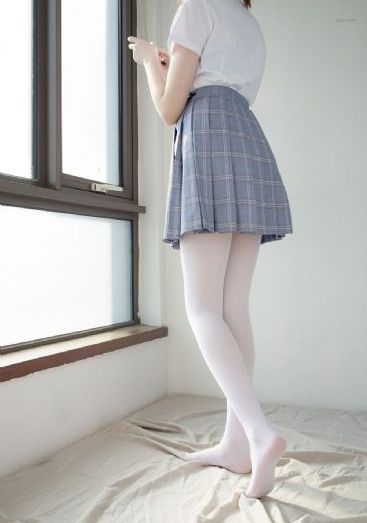 欧美人妖在线视频_4K免费播放