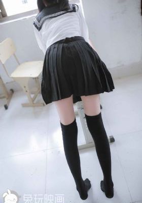 日韩动作影视_BD国语在线视频观看