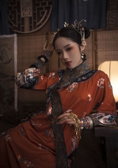欧美成人色影院_BD韩语电影全集观看