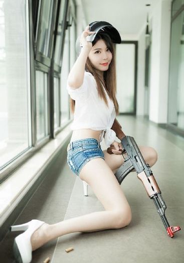 精品动漫脚交视频_剧情片动漫在线观看