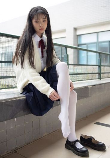 国产高速光耦_720免费高清观看