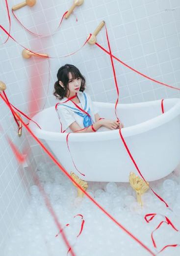 91popcorn视频在线_BD高清电影在线