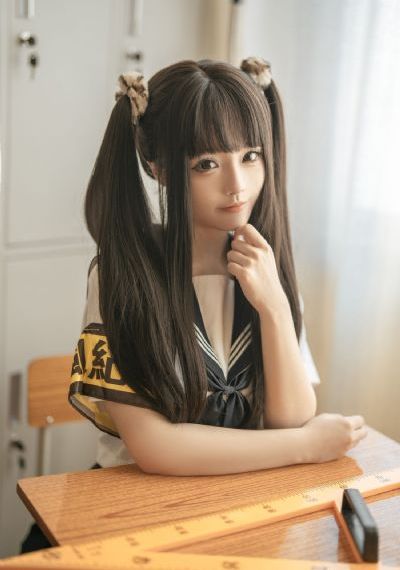 国产美女午夜福利资源_超清日本电影免费