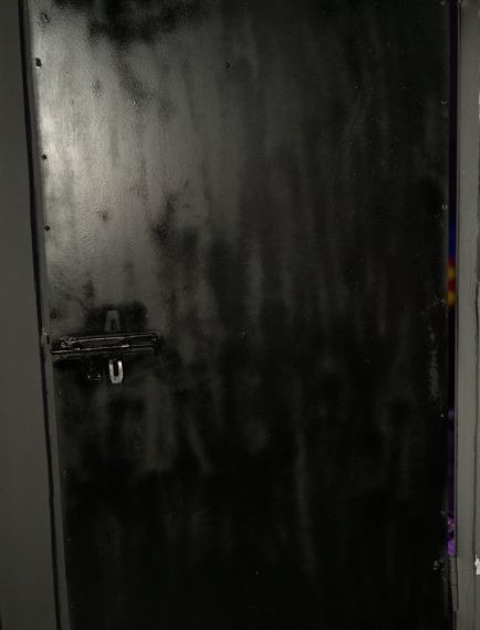 成人经典系列视频网_BD完整在线观看
