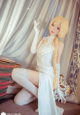 欧美论坛_4K完整视频观看