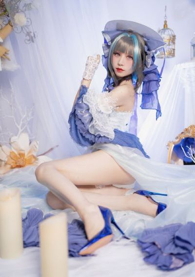 51美术高考网欧美_未删减完整版