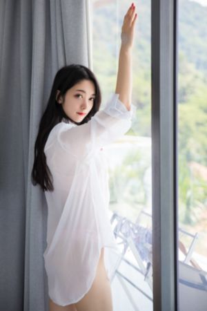 2021年上映的欧美大片_超清在线观看视频