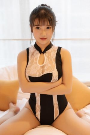 欧美校园歌曲_1080P在线手机播放