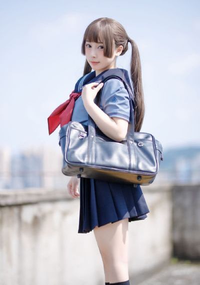 欧美zo9猪_高清完整版免费在线观看