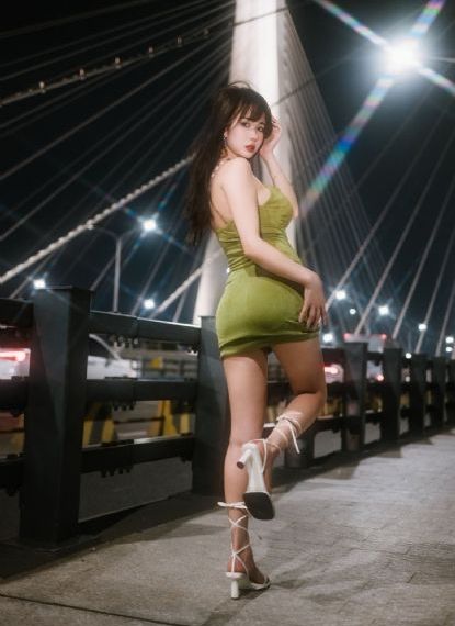 av一二三少妇天堂资源_BD韩语高清视频观看