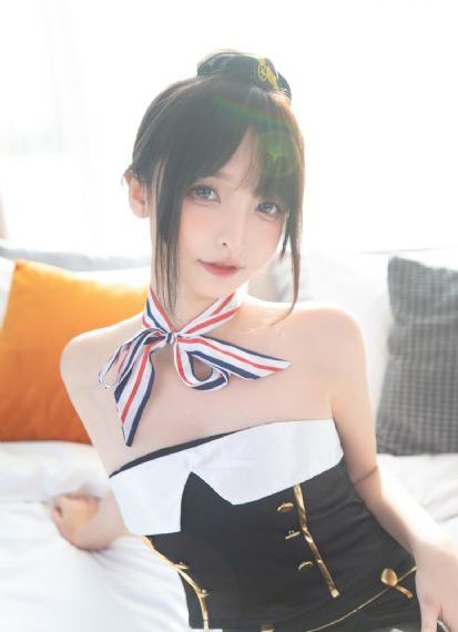国产中的精品人妻_剧情片在线观看电视