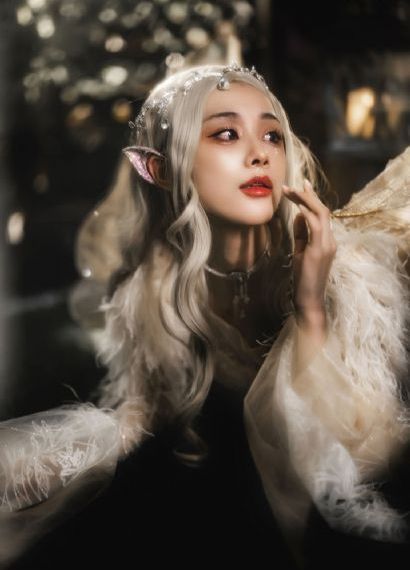 亚洲av爱爱_BD英语在线视频播放