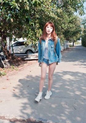 欧美另类直播_BD韩语天堂在线