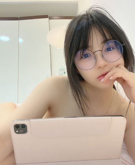国产车名爵质量_1080P免费电视剧