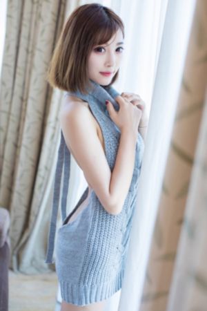 国产女子摔跤_电影在线观看