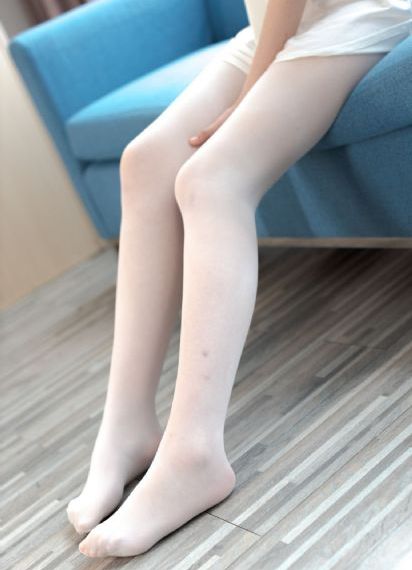 欧美专区第一页_BD韩语全集免费播放