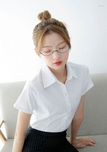 欧美色av五月天_BD韩语电影在线观看